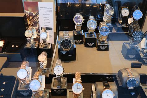 pawn shop that buys breitling|where to sell breitling watches.